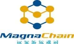   加密錢包科普：數(shù)字資產(chǎn)