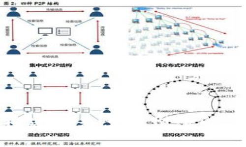小狐錢包e池：構建未來多邊網(wǎng)絡的革命性解決方案