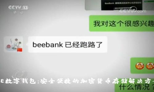 AE數(shù)字錢包：安全便捷的加密貨幣存儲解決方案